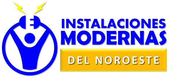 Instalaciones Modernas